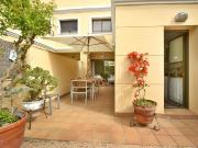 Chalet en venta en Vilassar de Mar, de 190 m² 5...
