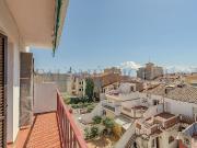 Casa adosada en venta en Vilassar de Mar, de 350 m² 8...