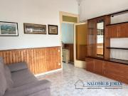 Casa adosada en venta en Vilassar de Mar, El Barato....