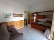 Casa adosada en venta en Vilassar de Mar, El Barato....