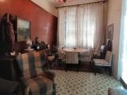 Casa adosada en venta en Vilassar de Mar, Veral d´Ocata....