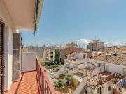 Casa adosada en venta en Vilassar de Mar, Veral d´Ocata....