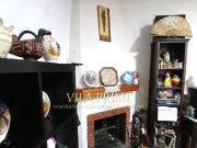 Casa adosada en venta en Vilassar de Mar, Veral d´Ocata....