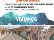 Casa adosada en venta en Vilaverd. Venta de casa en...