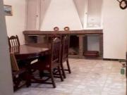 casa adosada en Venta en Vilches. QTOT T573