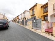 Casa adosada en Venta en Villa de Otura