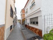 Casa adosada en venta en Villa de Otura. Casas adosadas...