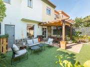 Casa adosada en venta en Villa de Otura. SE VENDE...