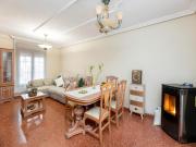 Casa adosada en venta en Villa de Otura. Vivienda...