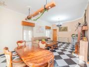 Casa adosada en Venta en Villa del Prado