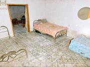 Casa adosada en venta en Villa del Prado. Casa adosada...