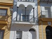 Casa adosada en venta en Villa del Río. Villa del Río...