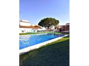 Casa adosada en venta en Villablanca. Adosado en venta...