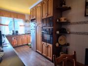 Casa adosada en venta en Villablino. Casa en venta en...