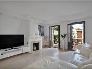 Casa adosada en Venta en Villacana Costalita Saladillo