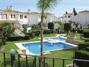 Casa adosada en Venta en Villacana Costalita Saladillo