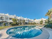 Casa adosada en Venta en Villacana Costalita Saladillo