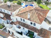 Casa adosada en Venta en Villacana Costalita Saladillo