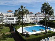 Casa adosada en Venta en Villacana Costalita Saladillo