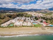 Casa adosada en Venta en Villacana Costalita Saladillo