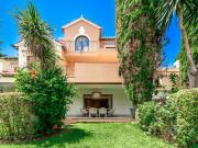 Casa adosada en Venta en Villacana Costalita Saladillo