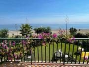 Casa adosada en Venta en Villacana Costalita Saladillo