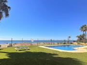 Casa adosada en Venta en Villacana Costalita Saladillo