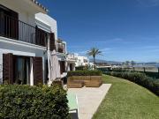 Casa adosada en Venta en Villacana Costalita Saladillo