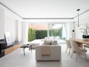 Casa adosada en Venta en Villacana Costalita Saladillo