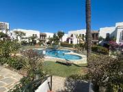 Casa adosada en Venta en Villacana Costalita Saladillo