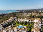 Casa adosada en Venta en Villacana Costalita Saladillo