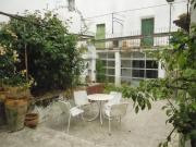 Casa adosada en venta en Villacarrillo. Villacarrillo... Casa adosada en venta en Villacarrillo. Villacarrillo...