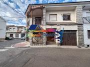 Casa adosada en Venta en Villacañas