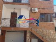 Casa adosada en Venta en Villacañas