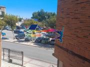 Casa adosada en venta en Villacañas. Chalet adosado en...