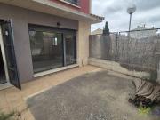 Casa adosada en venta en Villafranca. Bonito adosado en...