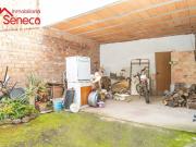 Casa adosada en Venta en Villafranca de Córdoba