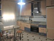 Casa adosada en Venta en Villafranca de Córdoba