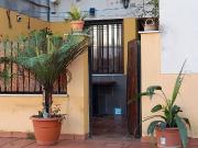 Casa adosada en Venta en Villafranca de Córdoba