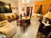 Casa adosada en Venta en Villafranca de Córdoba