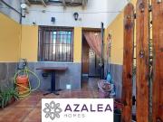 Casa adosada en venta en Villafranca de Córdoba. CASA...