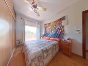 Casa adosada en venta en Villafranca de Córdoba....