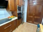 Casa adosada en venta en Villafranca de Córdoba....