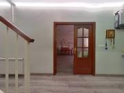 Casa adosada en venta en Villafranca de Córdoba....