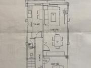 Casa adosada en venta en Villafranca de Ebro. Casas...