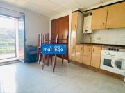 Casa adosada en venta en Villafranca del Cid. VENTA DE...