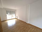 Casa adosada en Venta en Villafría La Ventilla Castañares