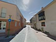 Casa adosada en Venta en Villafría La Ventilla Castañares