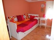 Casa adosada en venta en Villahermosa del Campo. ADOSADO...