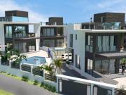 Casa en Venta en Villajoyosa La Vila Joiosa